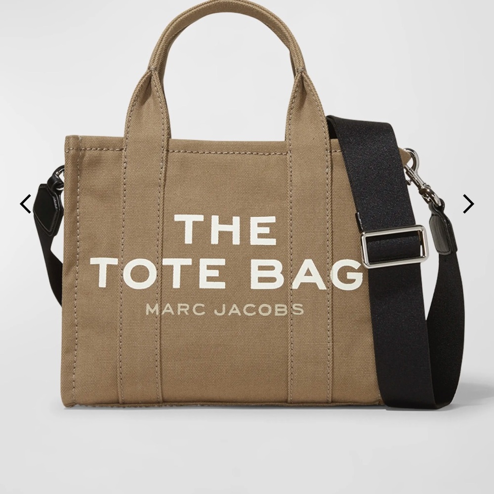 Marc Jacobs THE TOTE BAG